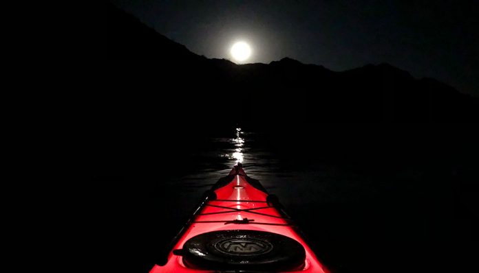 twilight-paddle-full-min