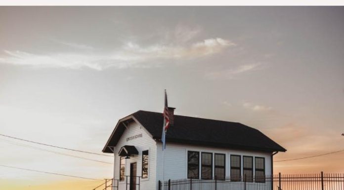 Three Day Juneteenth and Centennial Celebration This Weekend at Lincoln School