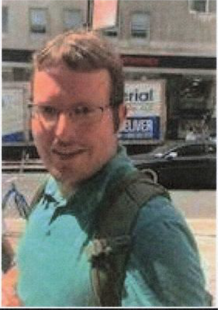 456305491_913285330825036_8082600313139438152_n