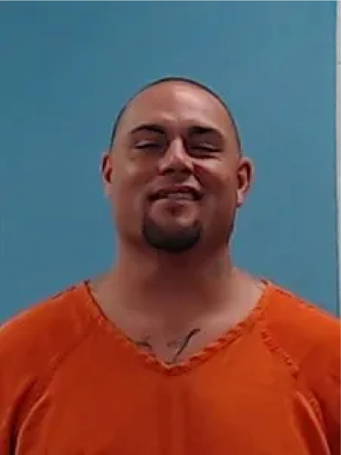 Corey-Handy-booking-mug.jpg