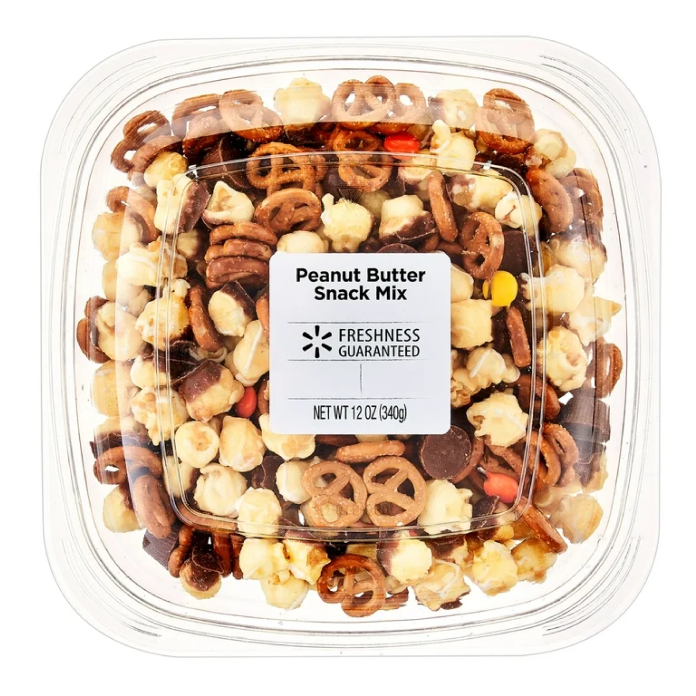 Freshness-Guaranteed-Peanut-Butter-Snack-Mix-Bowl-12-oz-Shelf-Stable_b1e357a8-6110-4c24-8ddd-bc5135dbedcb.16e30746eeb25401bcb8a5a02c8c59c8.jpeg