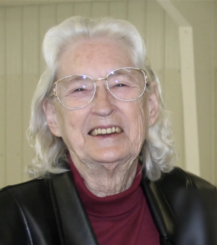 Obit-OMalley-Audra.jpg