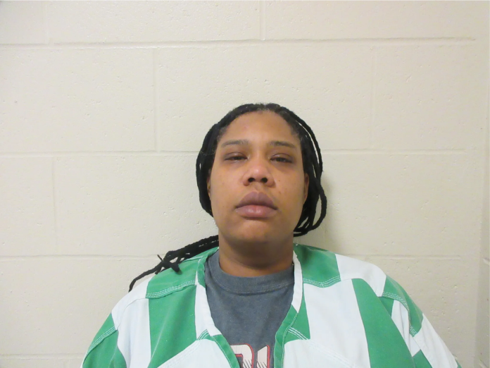 Shamira-Buford-mugshot.jpg