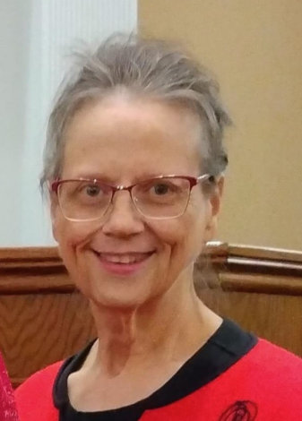 Sharon-Evonne-Judd