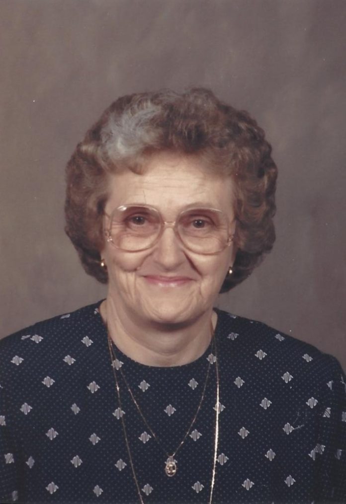 Uher-Evelyn