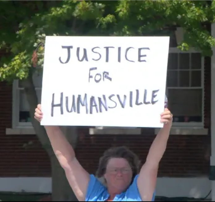hville.jpg