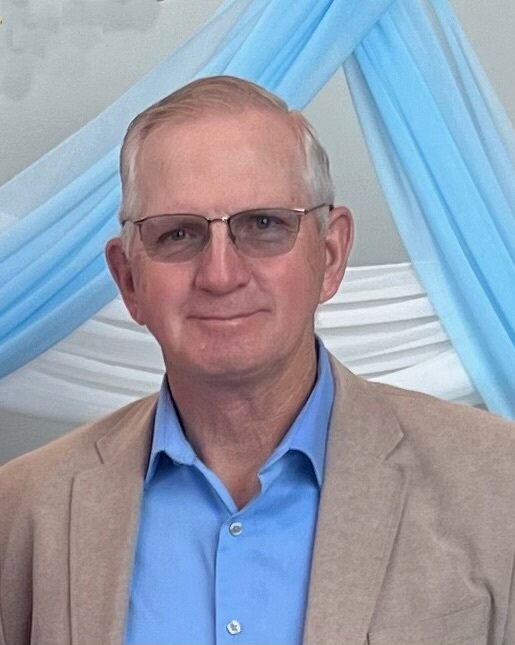 David-Watson
