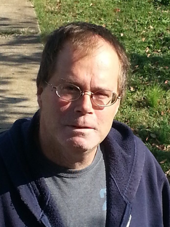 Gary-Watson