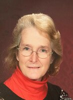 Iris-Hartje