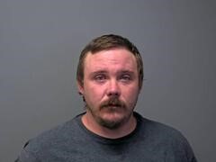 Johnston