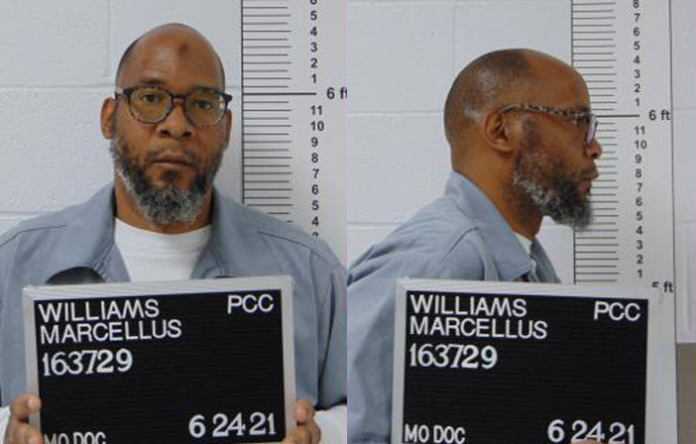 Marcellus-Williams-graphic