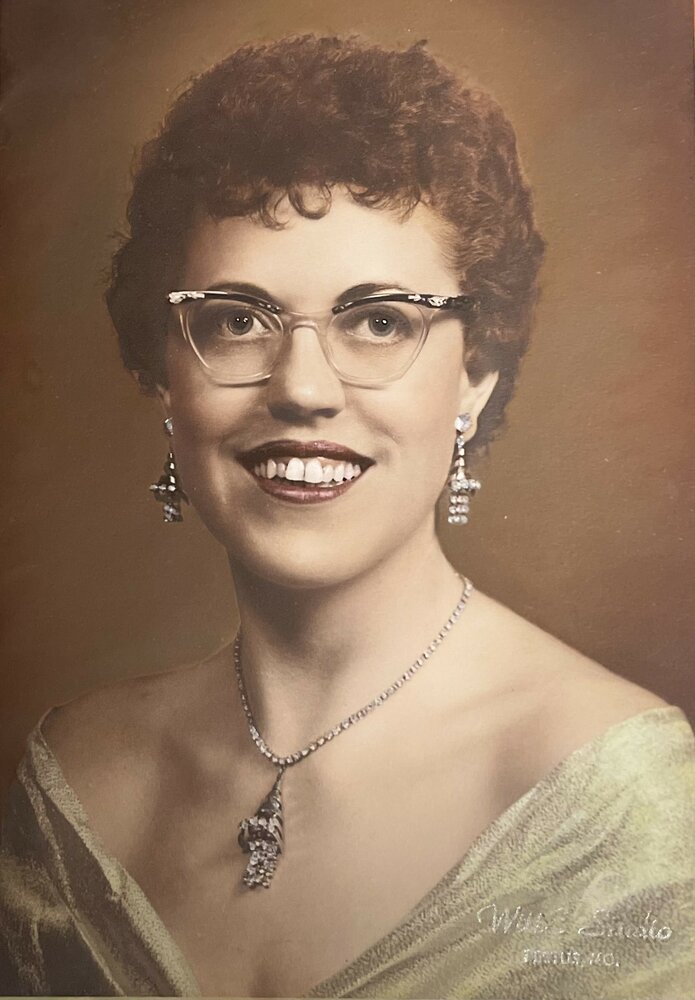 Wanda-Richmond