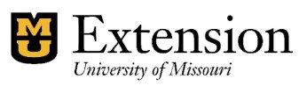 MU Extension