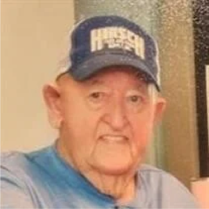 Melvin-Worker-1729255398.jpg