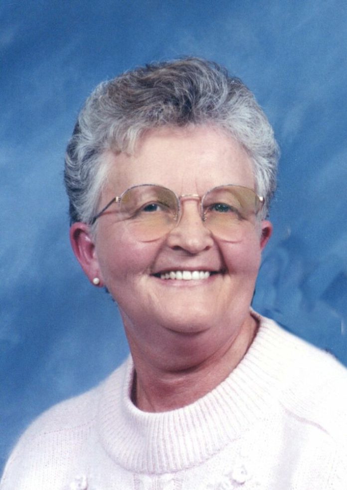 Reva-Wright