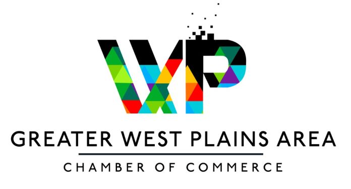 WP Chamber