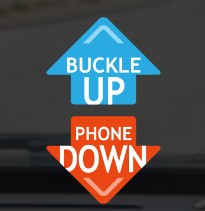bupd