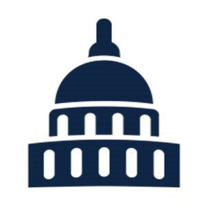capitol-dome-cartoon_original (1)