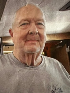 James Donald Hicks
