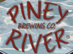 piney