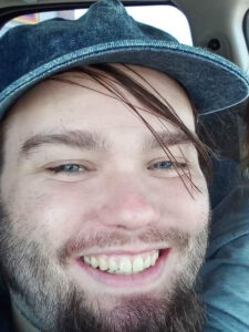 Ryan Edwin Steinbruner
