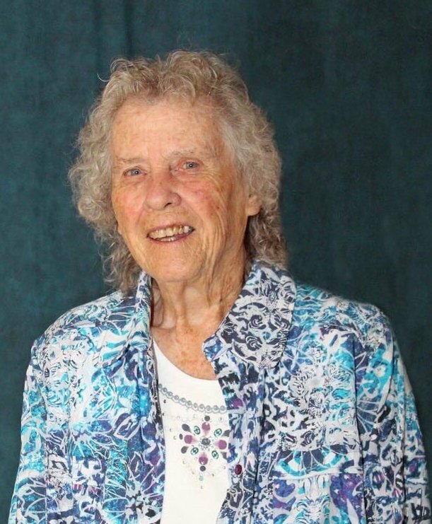 Carole-Martin