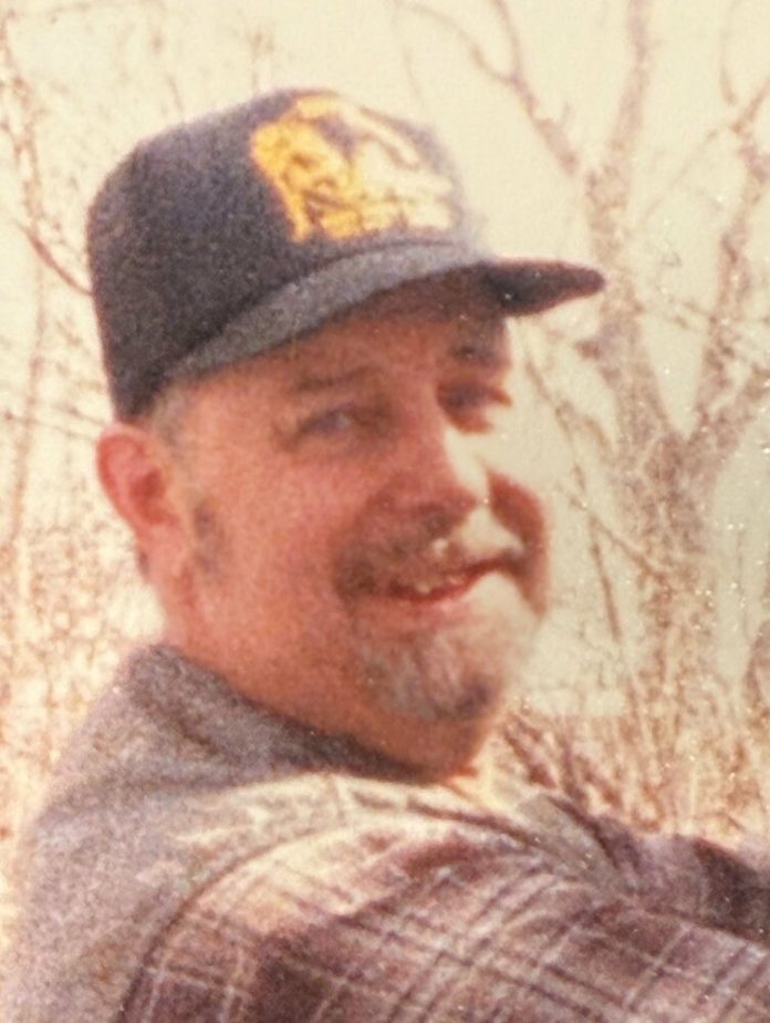 Larry-Weber