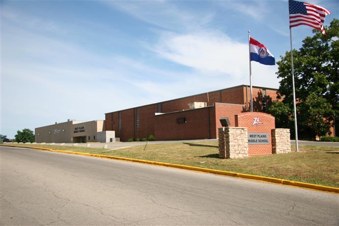 Middle-School