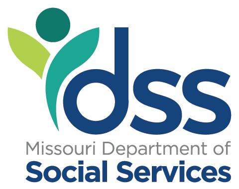 dss-woutline_original
