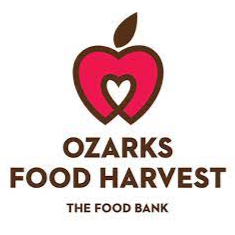 ozarks food harvest