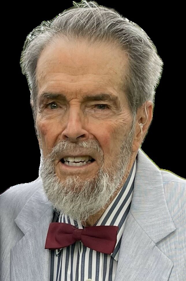 Charles-Hudson