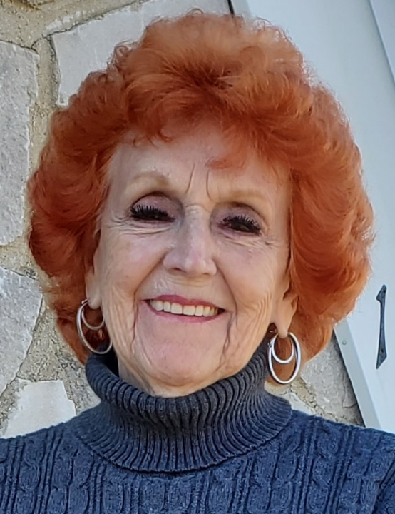 EvelynSueKelseyObituarycropped