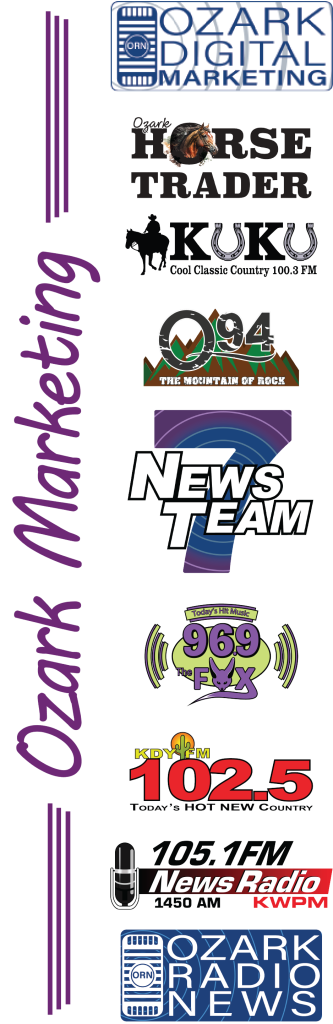 New Ozark Marketing Layout Logos-02