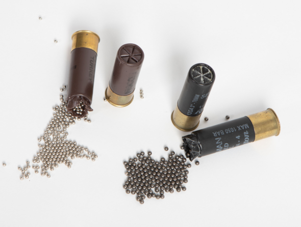 shotgunshells_crop
