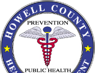 Howell County Health Department to Host Annual Drive-Thru Flu Clinic on Friday, October 9th