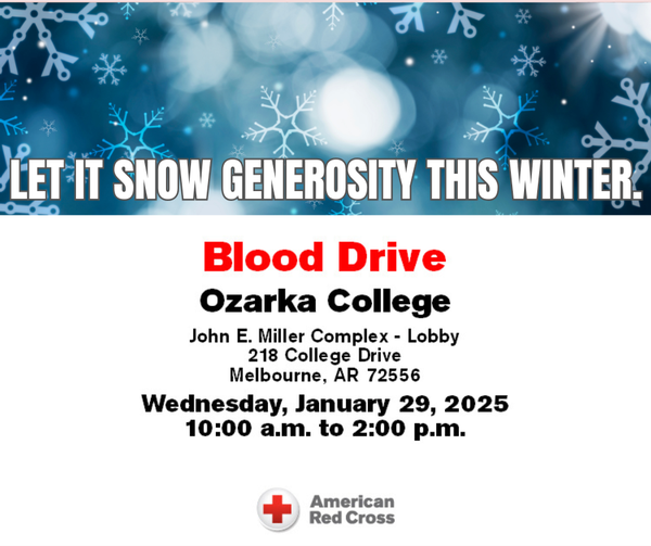 1734719078367_E5507F821422B139DA8C30F13578B546BloodDrive1