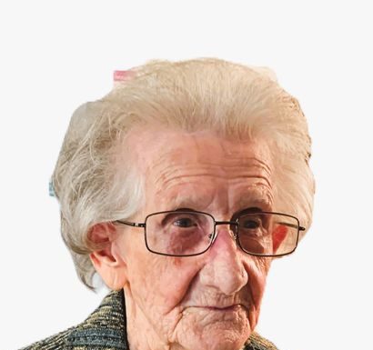 Earlene Schales