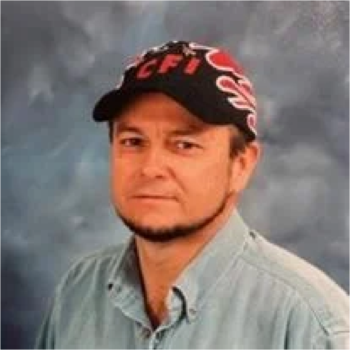 Bill-Nix-1737215966