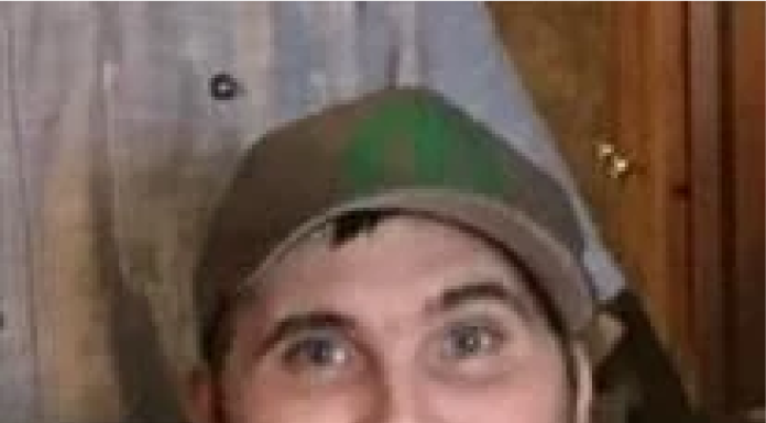 Brent J. Soard