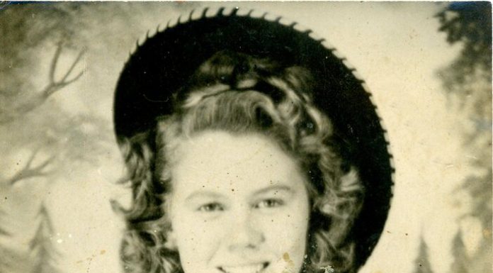 Christene Allen