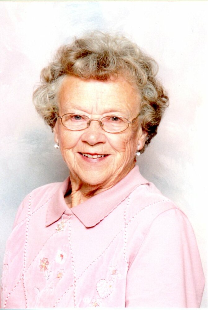 Doris-Gibson