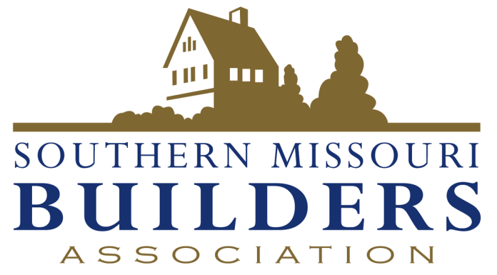 Southern Missouri Builders Association Cancels Annual Home Show