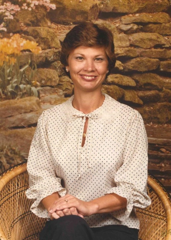 Ivy Jennings Pic