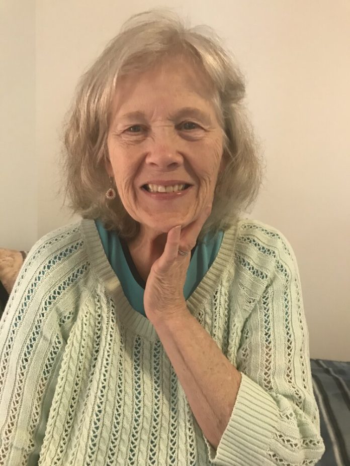 Judith-Tompkins