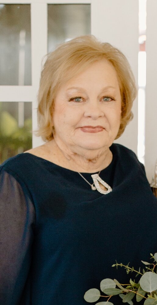 Linda-Carner