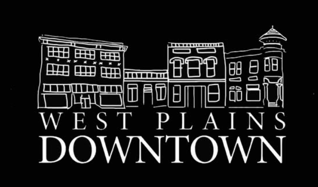 West Plains Downtown Stroll Thursday 4-7