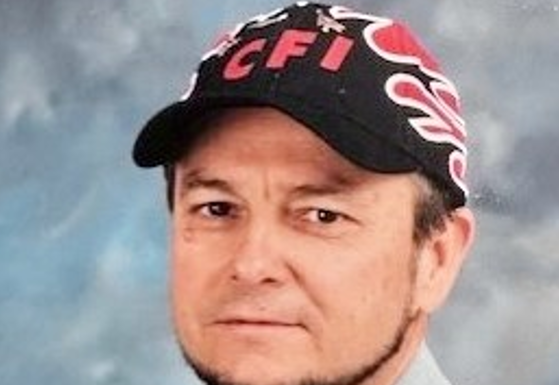 Governor Kehoe Orders Flags to Fly at Half-Staff in Honor of Thomasville Volunteer Fire Department Firefighter William “Bill” Nix