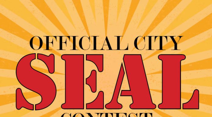 City of West Plains Launches Contest to Redesign Official City Seal