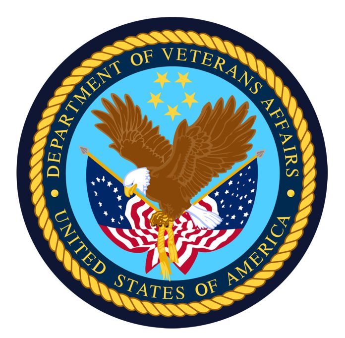 VA