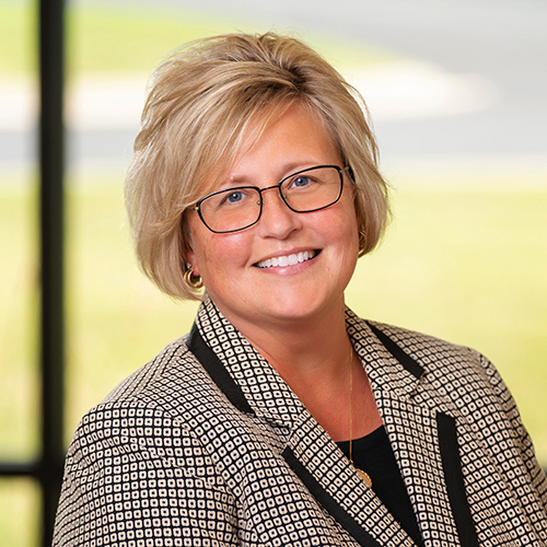 Missouri Hospital Association Staff 8.11.21